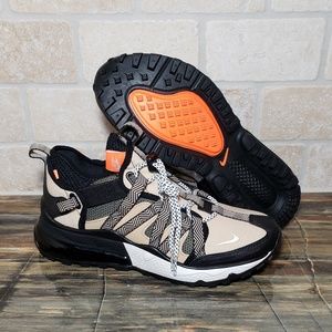 air max 270 trail mix